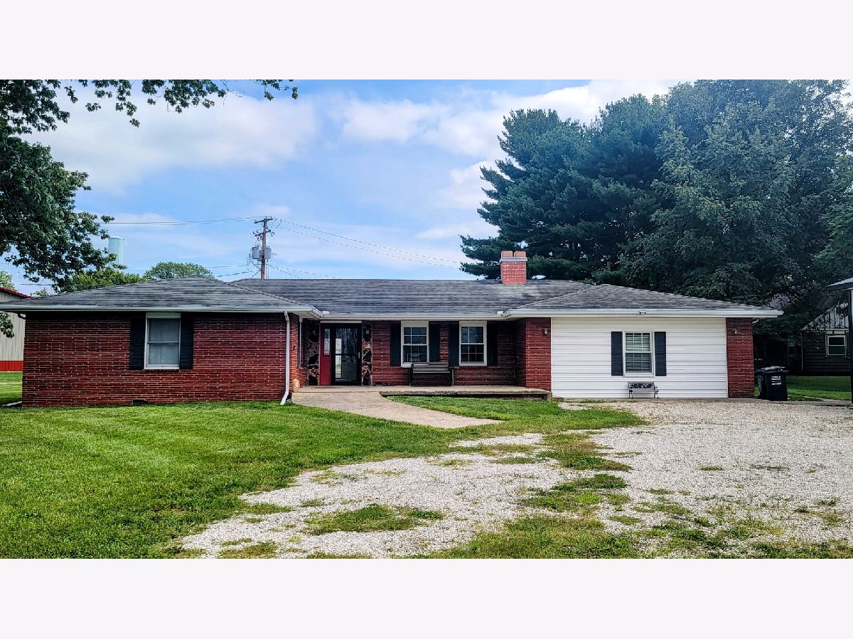  Sold Broadlands Illinois, 101 Grant