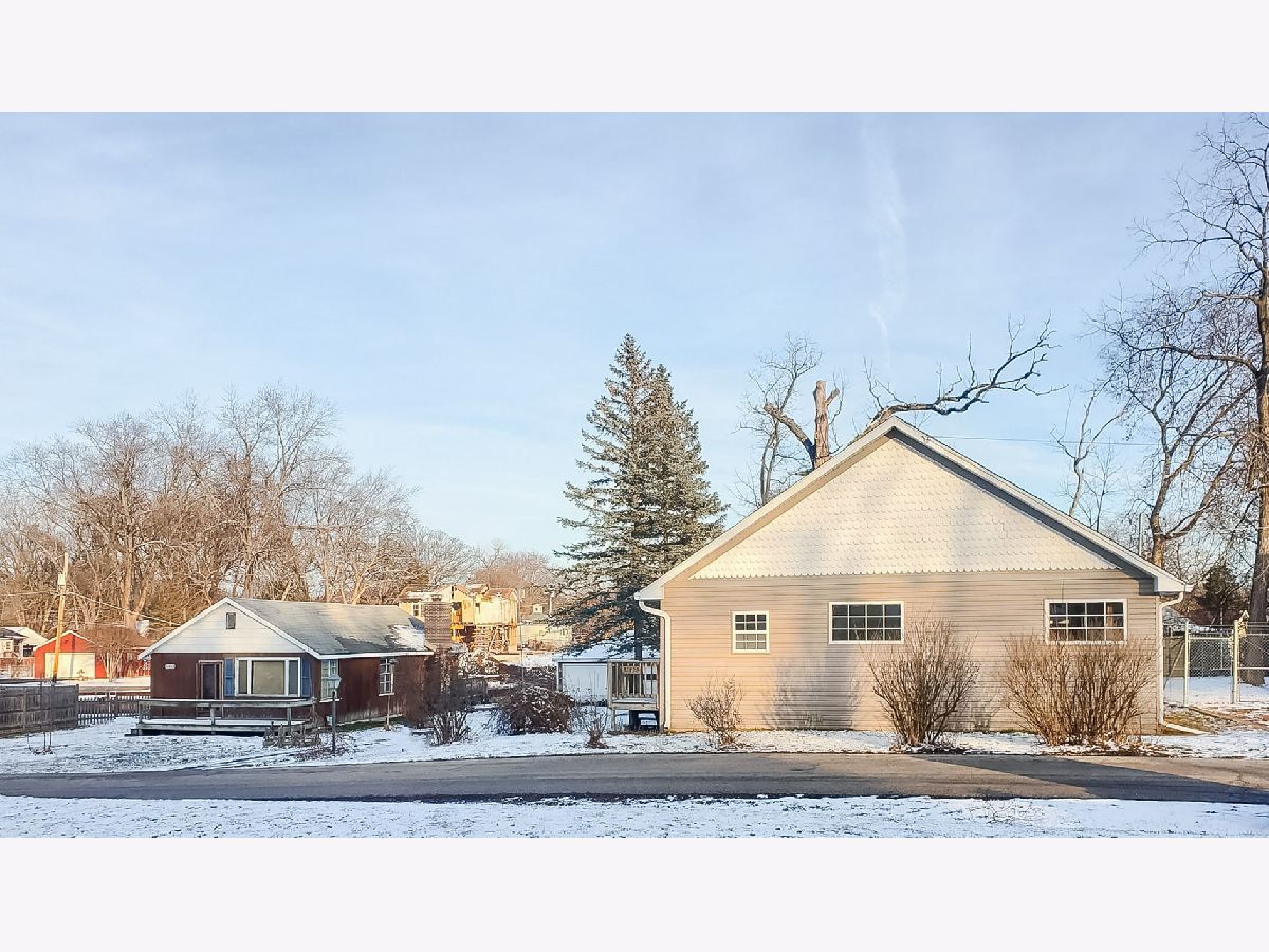 Homes Sold Beachwood Antioch Illinois, 39422 Woodside