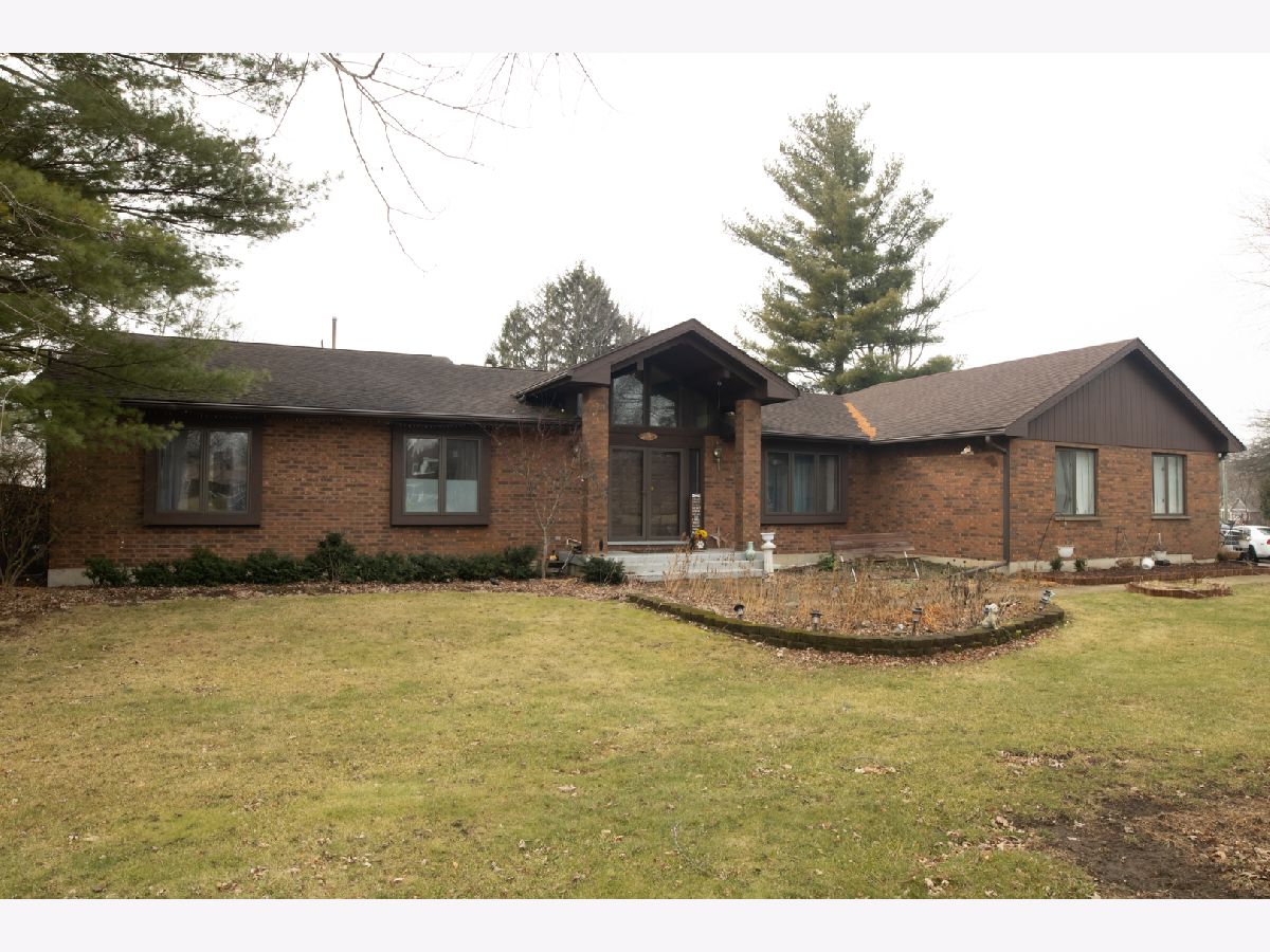 Homes Sold Meadowhill Wauconda Illinois, 26606 Cherrywood