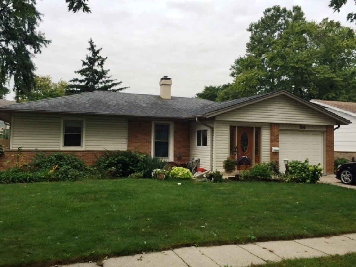  For Rent Elk Grove Village Illinois, 84 Forest