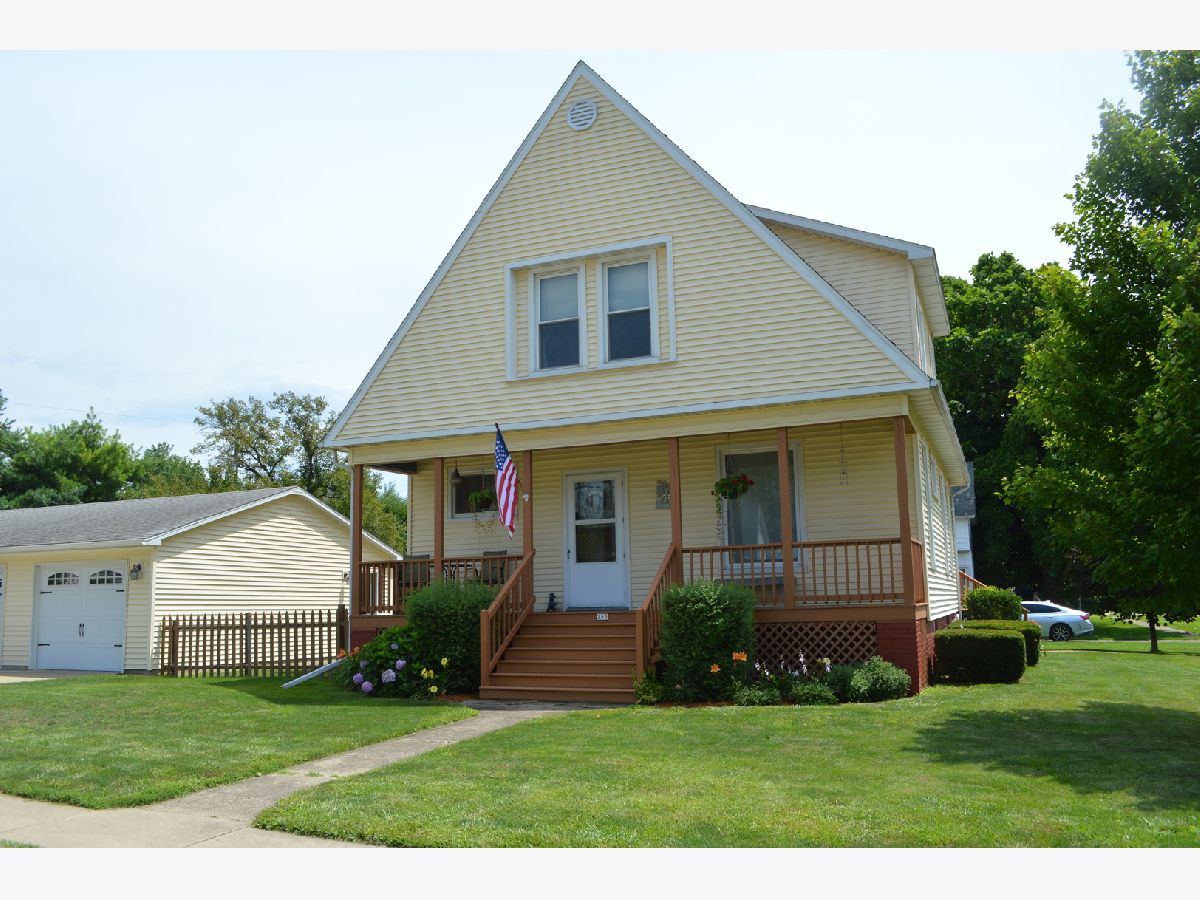  Sold Bradford Illinois, 253 Peoria
