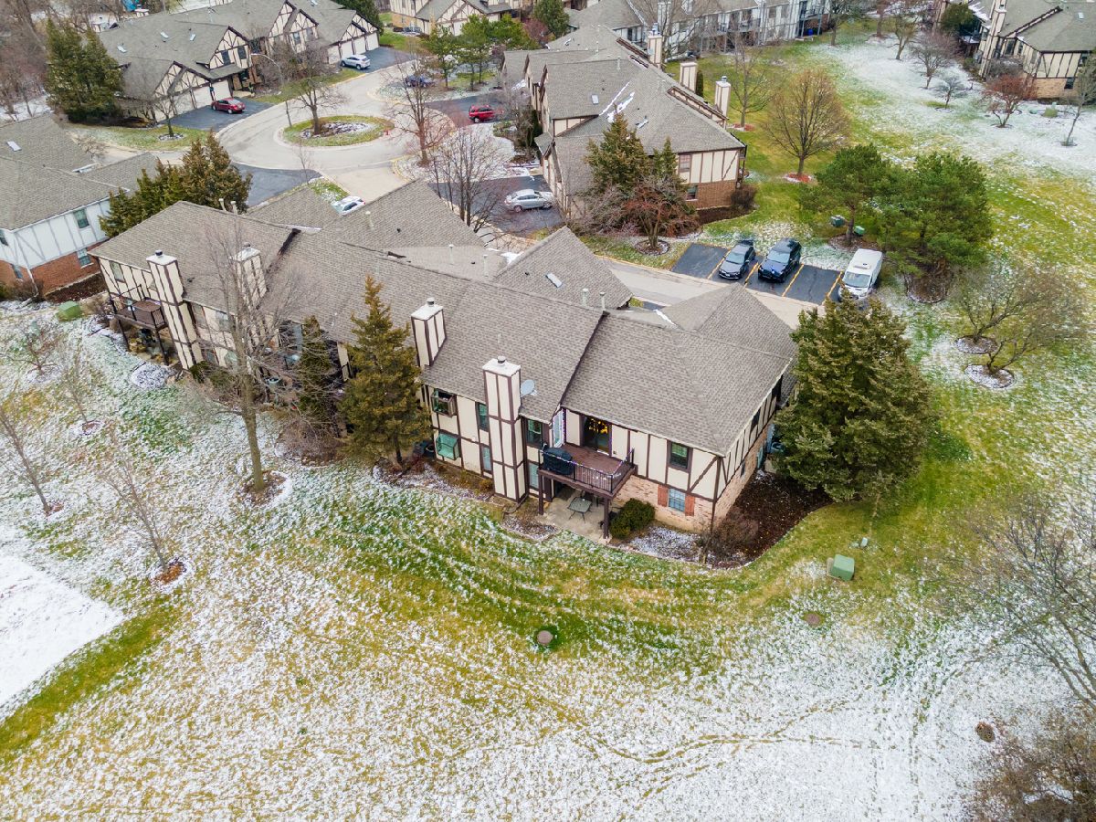 688 Catherine Court, Wood Dale, Illinois 60191 MLS 11695430 WinterCohen