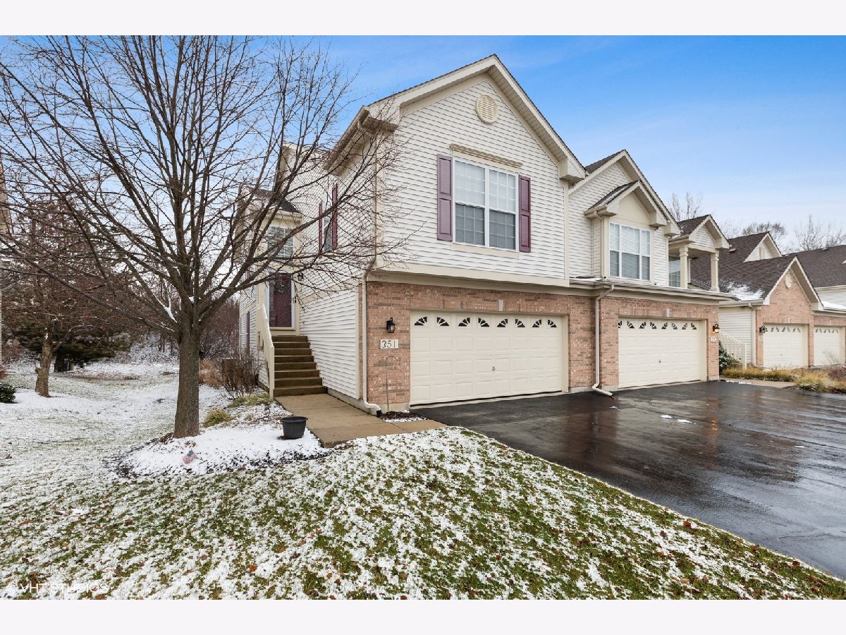 351 Emerald Lane, Algonquin, Illinois 60102 MLS 11695462 WinterCohen