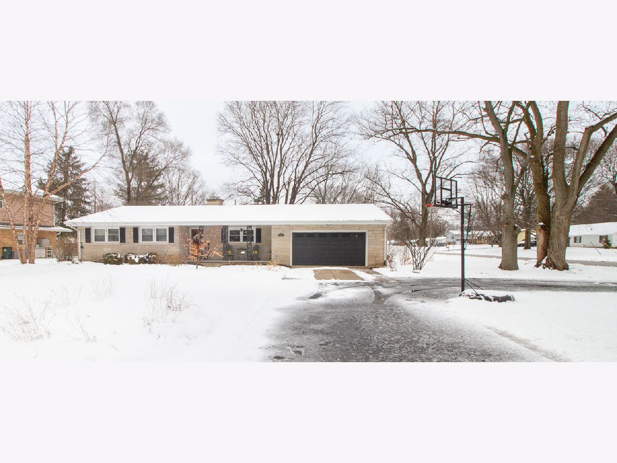 Homes Sold Cedar Glen Oswego Illinois, 23 Orchard