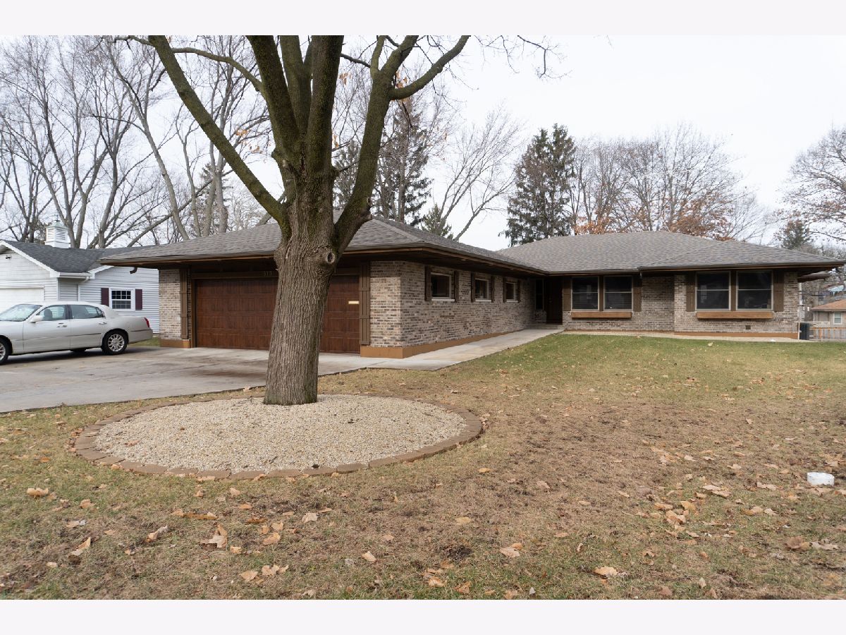 Homes Sold Fox River Bluffs East Dundee Illinois, 513 Wendt