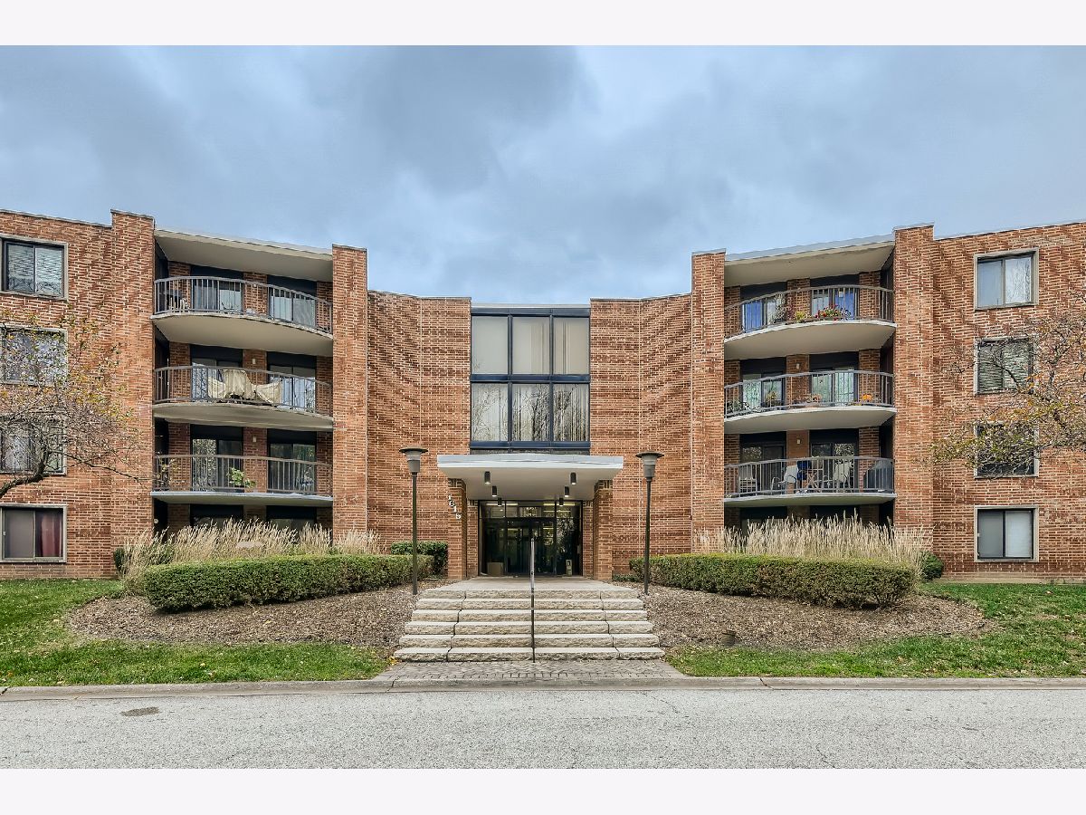 Dana Point Arlington Heights IL, Condominiums For Sale & For Rent