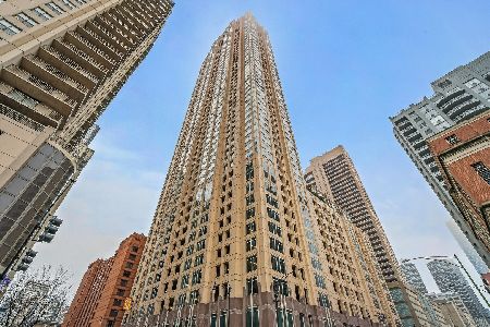 33 Ontario Street, Chicago, Illinois 60654 - MLS 11696185 - WinterCohen