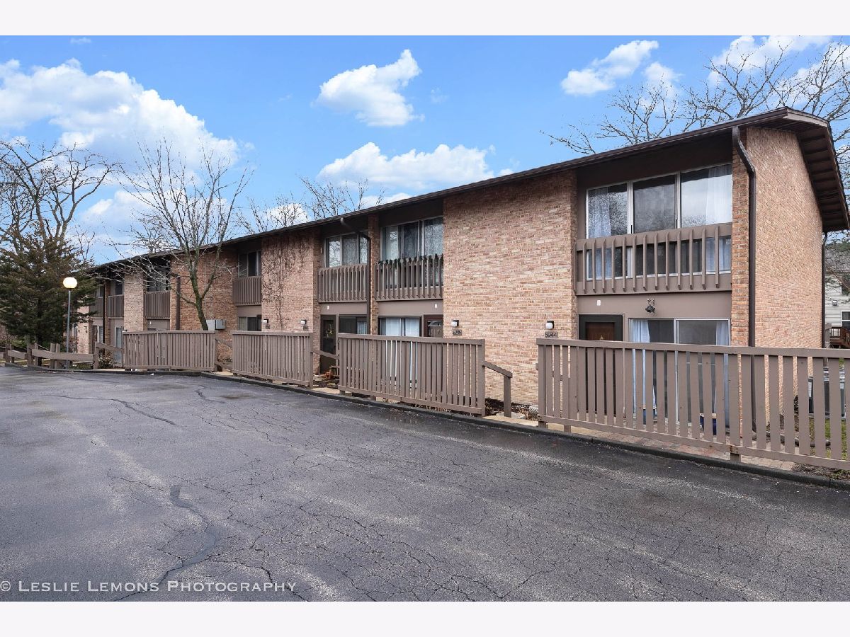 Four Lakes Lisle IL, Condos & Townhomes For Sale & For Rent Sadie