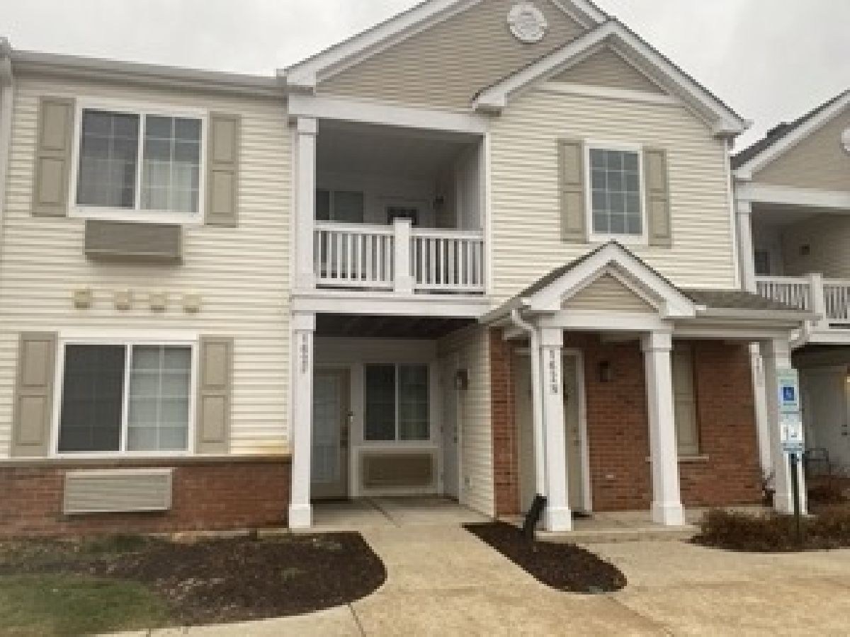 Bristol Bay Yorkville IL, Condos & Townhomes & Homes For Sale & For