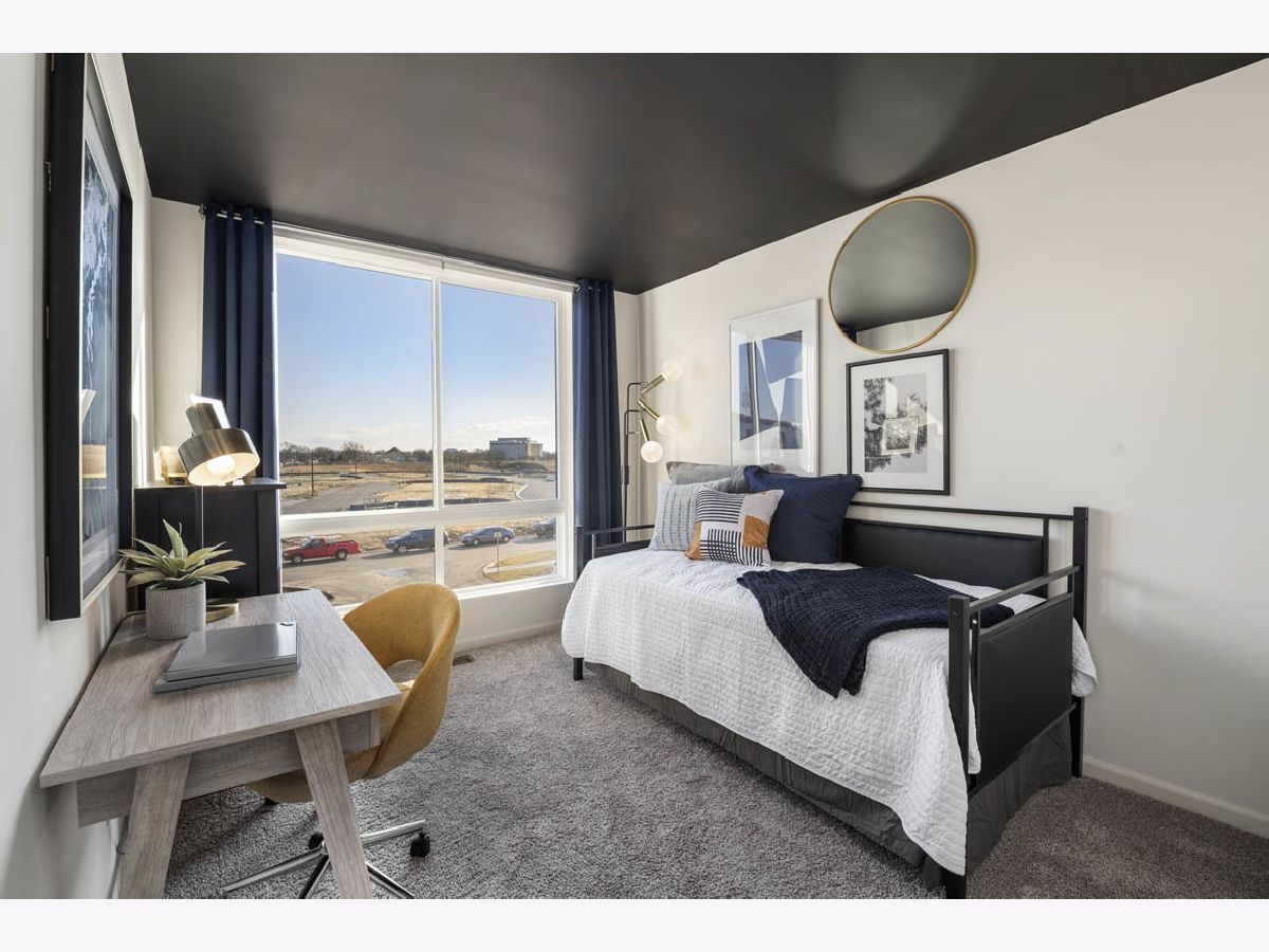 2231 Parkside Drive, Schaumburg, Illinois 60173 MLS 11696640