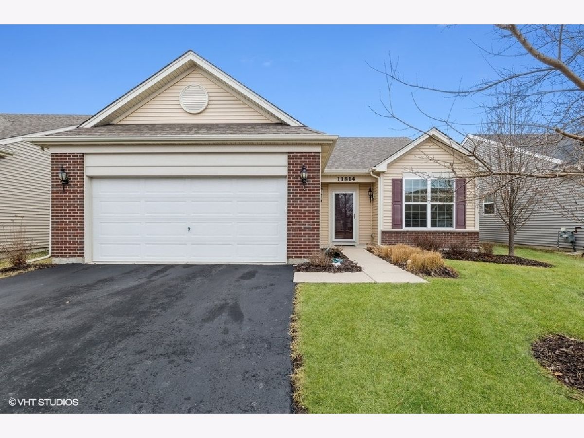 Talamore Huntley IL, Homes & Townhomes For Sale & For Rent Sadie