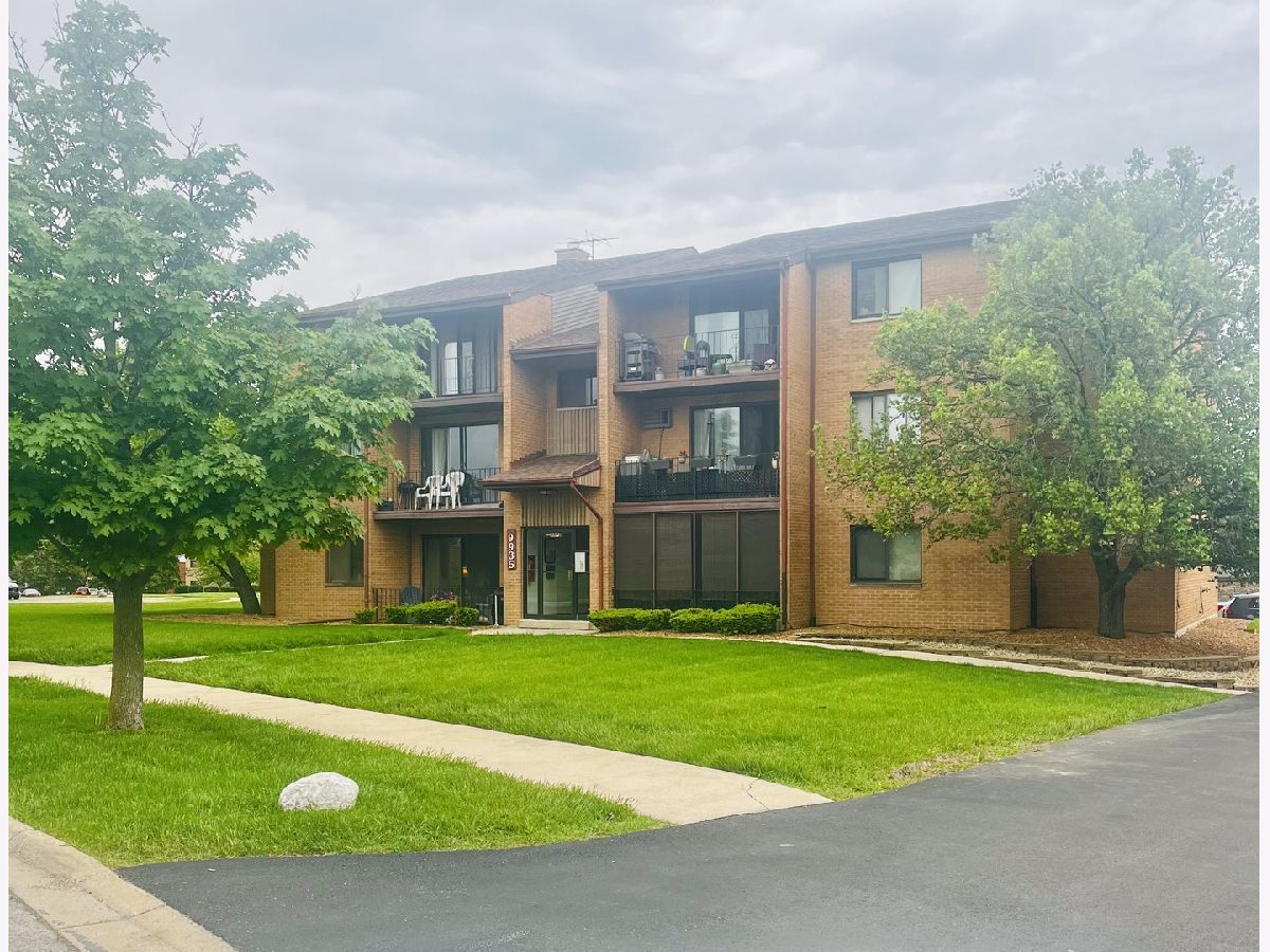 Homes & Condominiums Sold El Cameno Orland Park Illinois, 9935 El Cameno Real