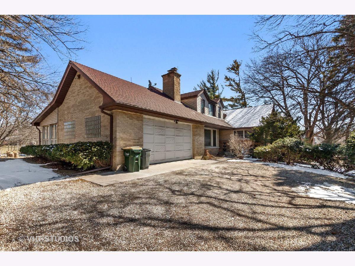 Homes Sold Pinetree Estates South Barrington Illinois, 59 Witt