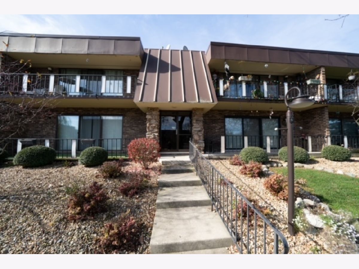 Condominiums Sold Lagoon In The Hills Palos Hills Illinois, 11109 Spathis