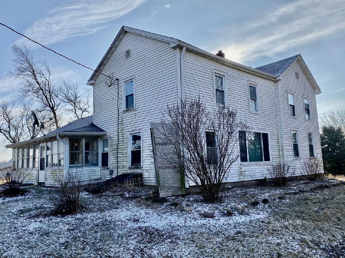  Rented Kingston Illinois, 30556 Lanan