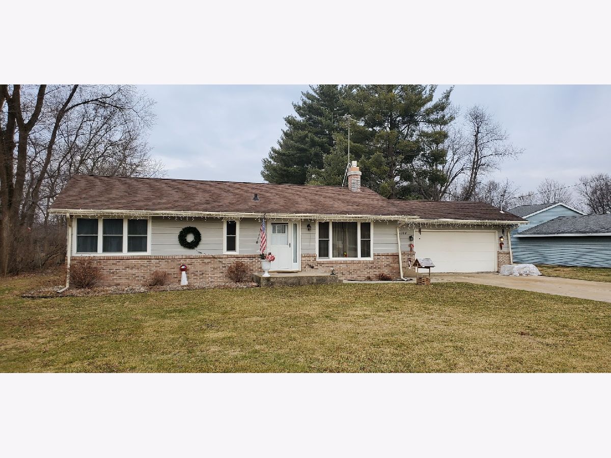 1004 Watts Avenue, Rockton, Illinois 61072 MLS 11699345 WinterCohen