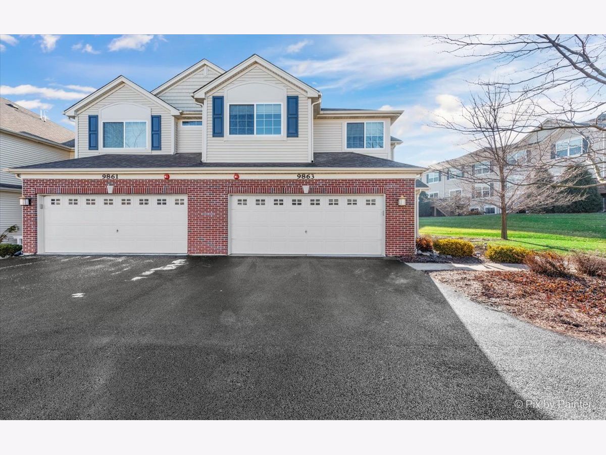 Talamore Huntley IL, Homes & Townhomes For Sale & For Rent Sadie