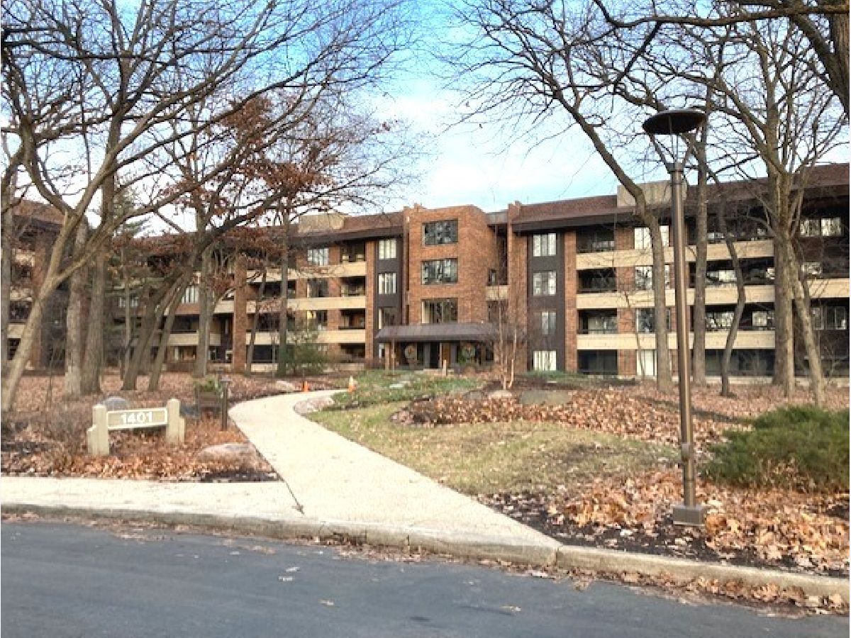 Graue Mill Hinsdale IL, Condos & Townhomes & Homes For Sale & For Rent