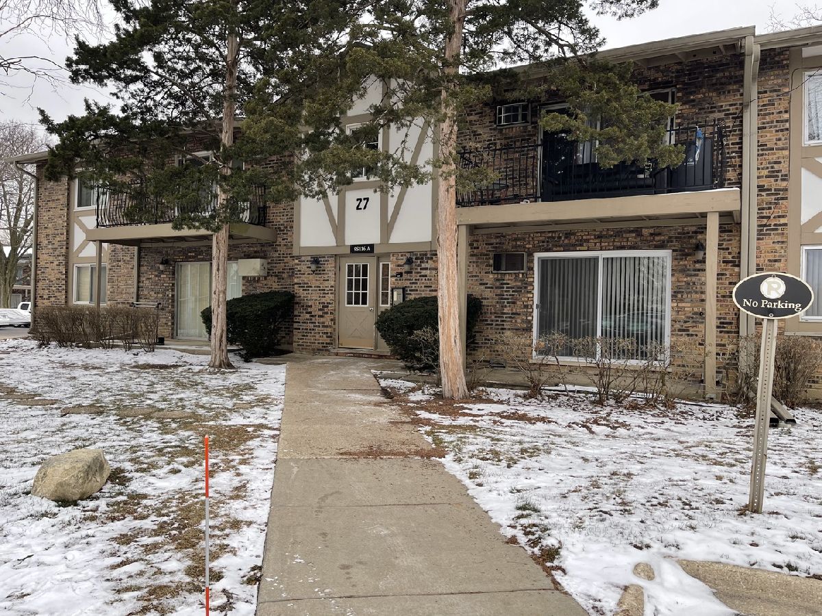 Stratford Green Willowbrook IL, Condos & Townhomes For Sale & For Rent