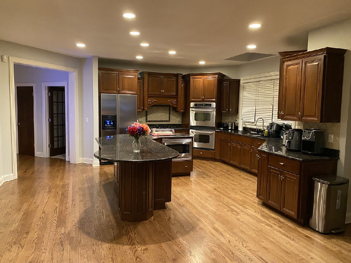 Homes Rented Legends Of Wheaton Wheaton Illinois, 2 Mitchell