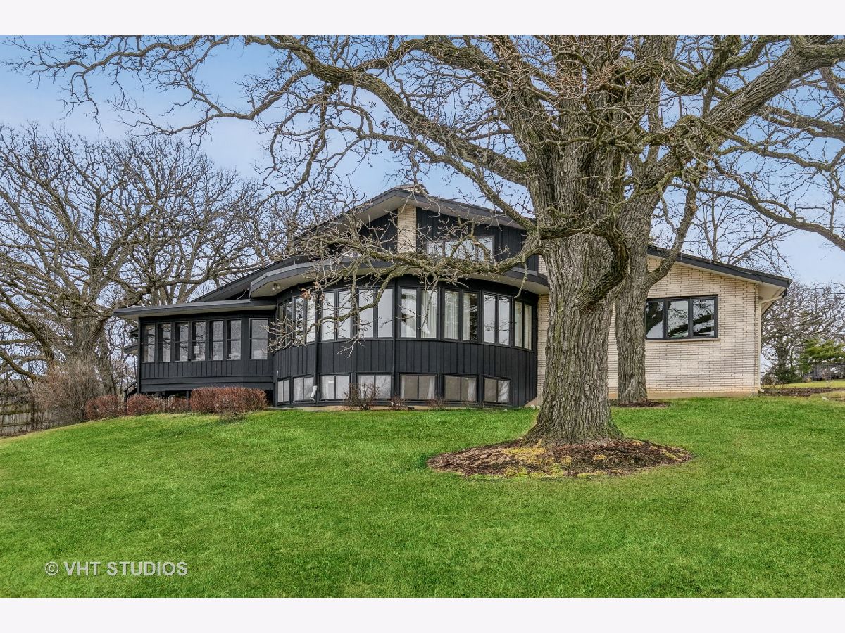 Homes Sold Frontenac Dundee Illinois, 35W190 Frontenac