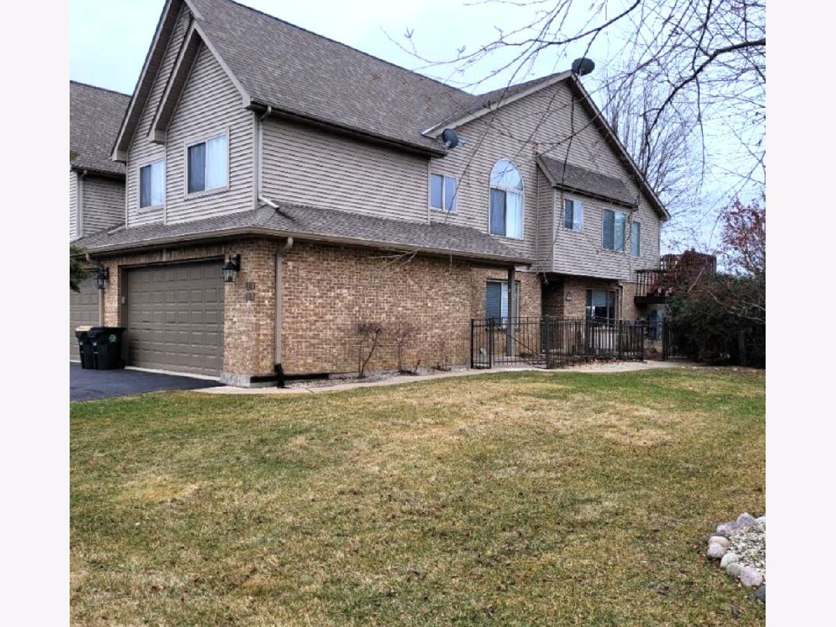 Townhomes & Condos Sold Edgewater Antioch Illinois, 818 Il Route 173
