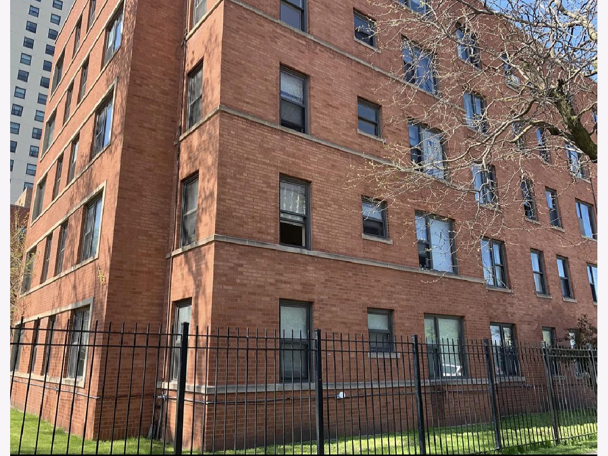 7363 South Shore Drive, Chicago, Illinois 60649 MLS 11701596