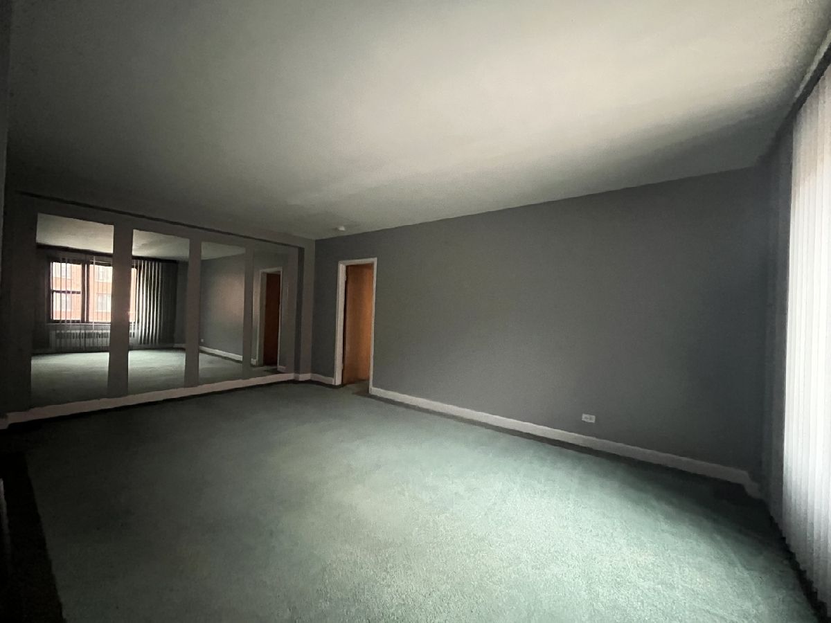 7363 South Shore Drive, Chicago, Illinois 60649 MLS 11701596