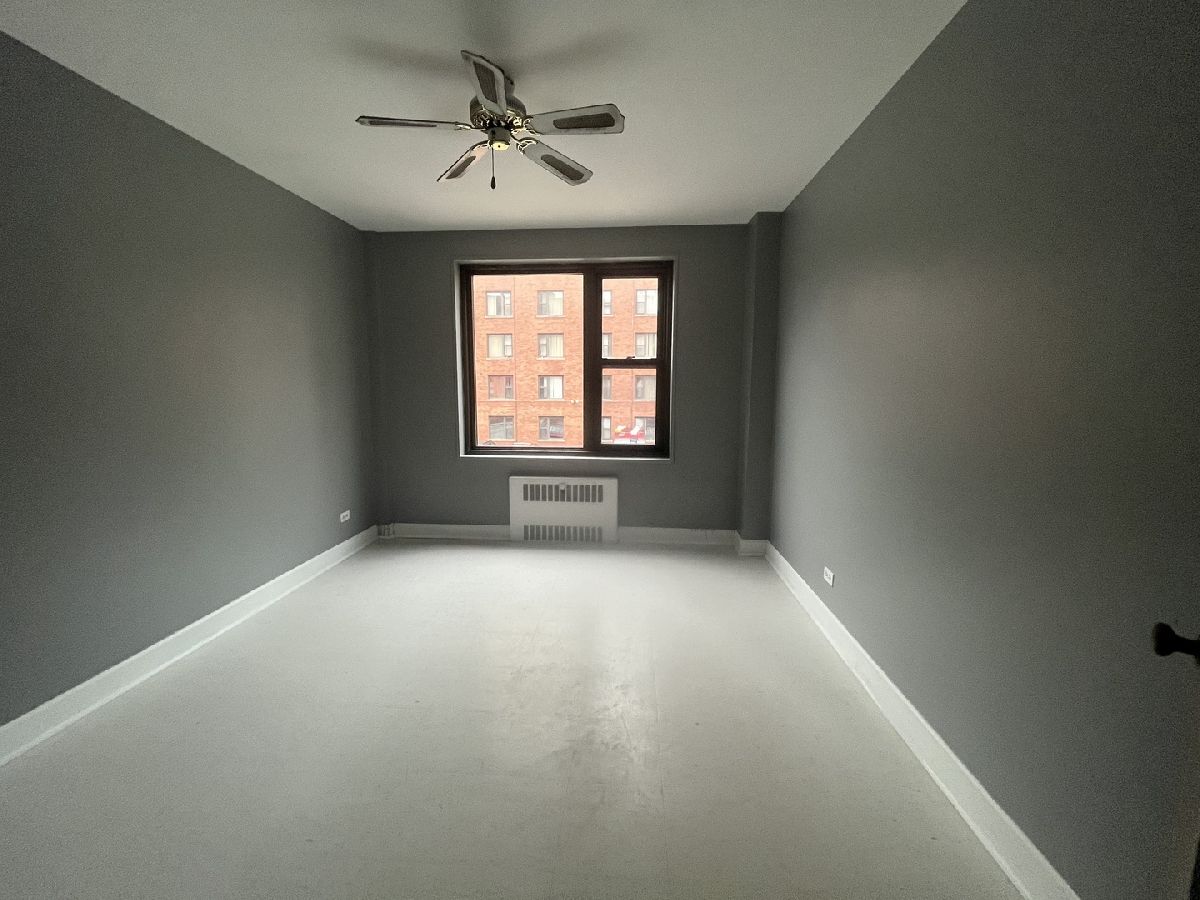 7363 South Shore Drive, Chicago, Illinois 60649 MLS 11701596