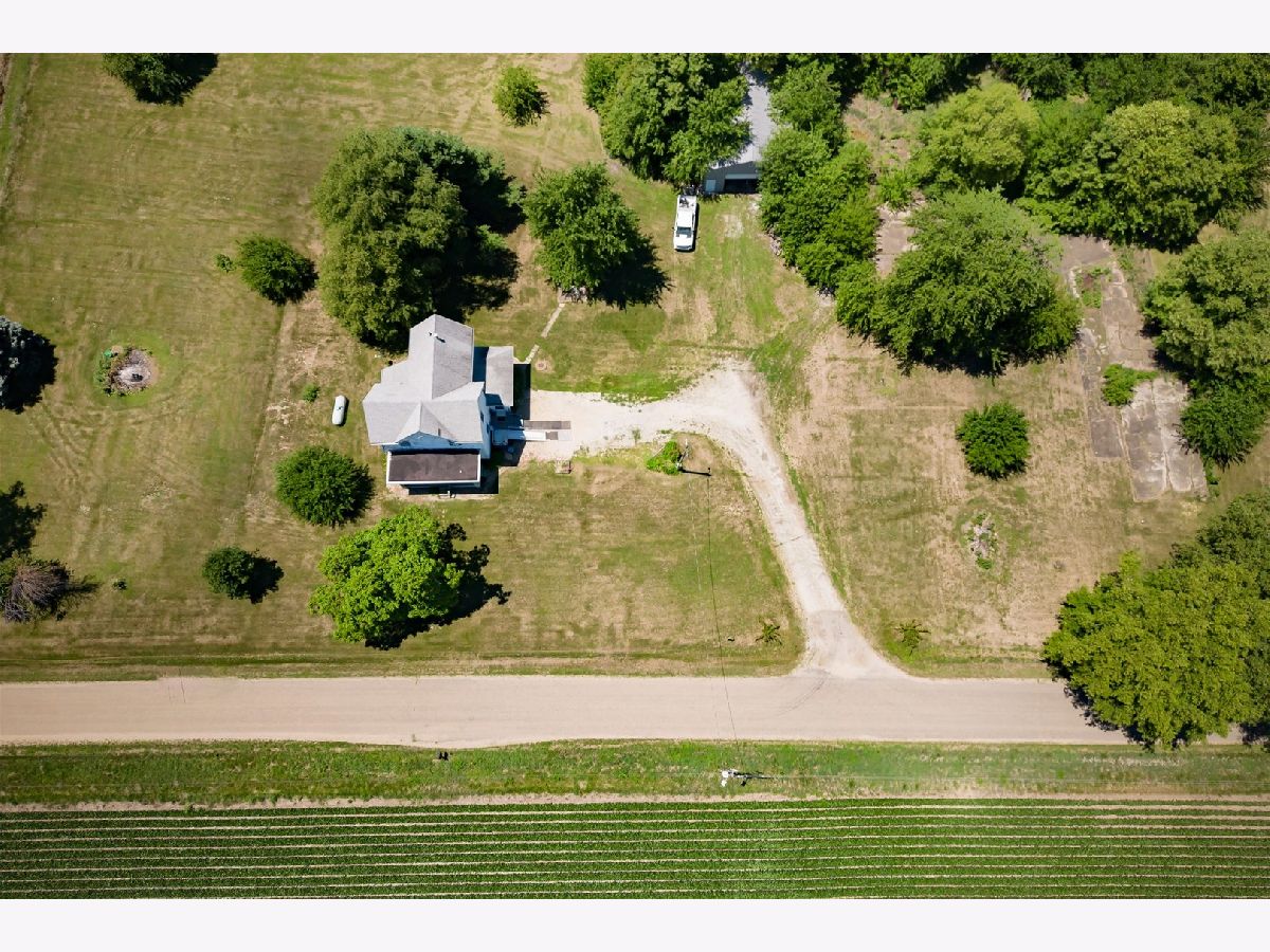  Sold Armington Illinois, 4415 Grove