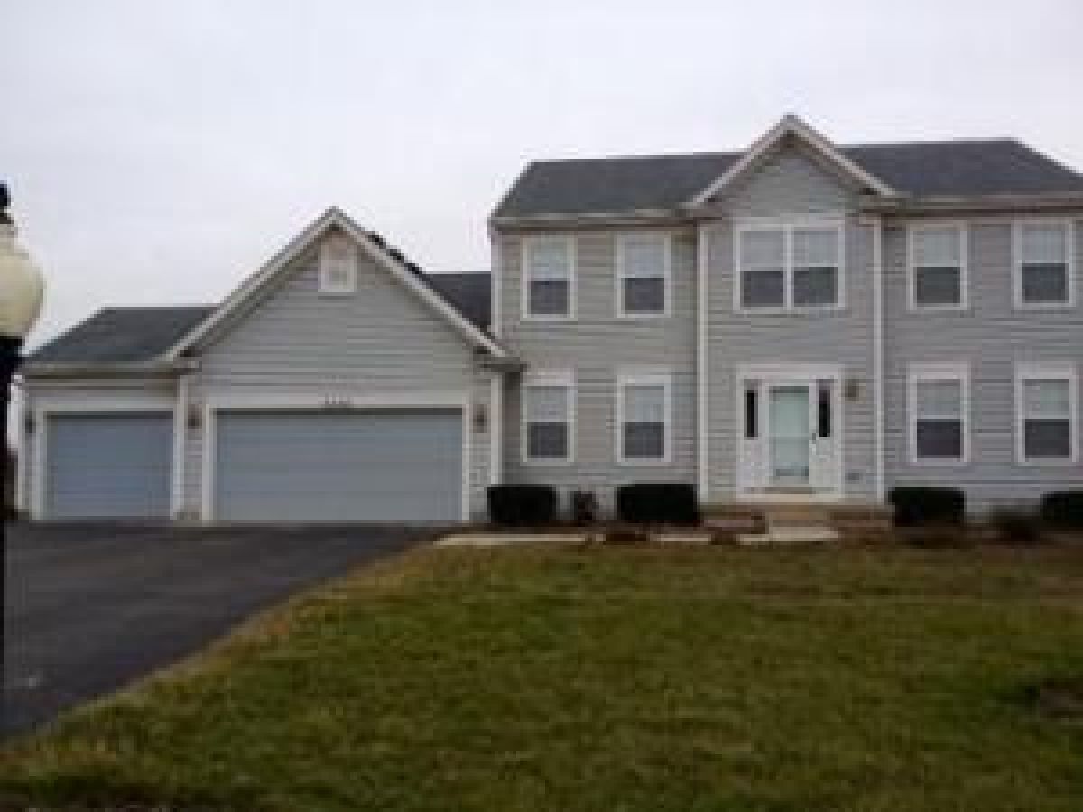  Rented Spring Grove Illinois, 9206 Carol