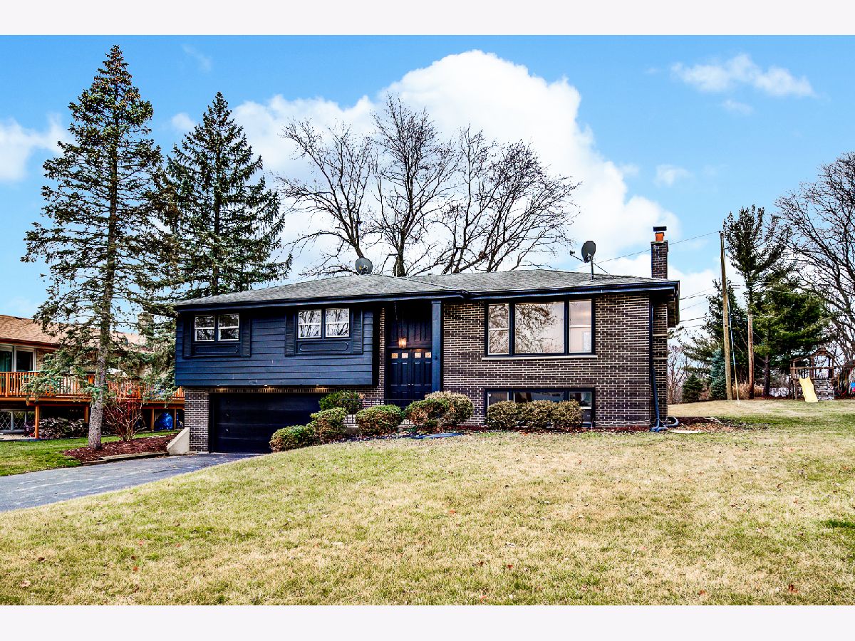 Townhomes & Condos & Homes Sold Westgate Valley Palos Heights Illinois, 12948 Oak Park