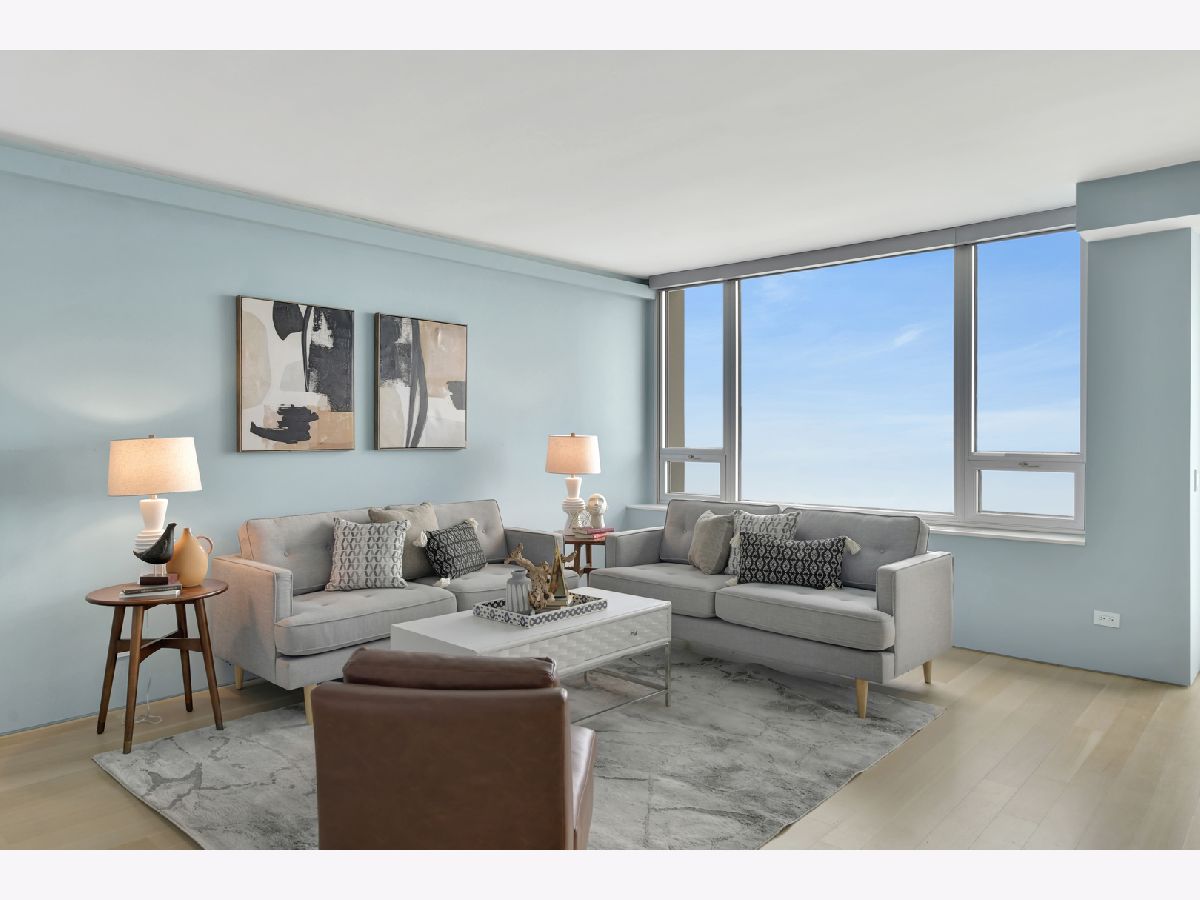 1300 Lake Shore Drive, Chicago, Illinois 60610 MLS 11702276 WinterCohen