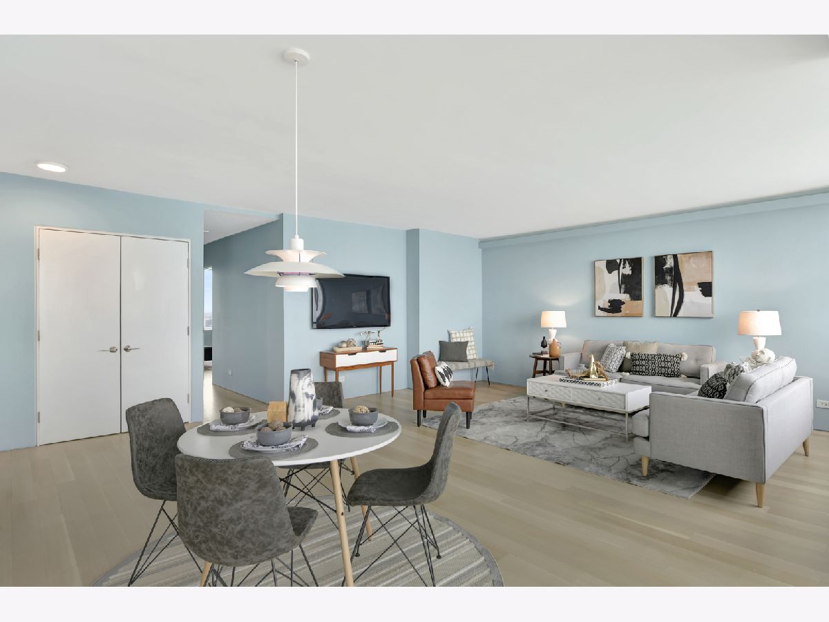 1300 Lake Shore Drive, Chicago, Illinois 60610 MLS 11702276 WinterCohen