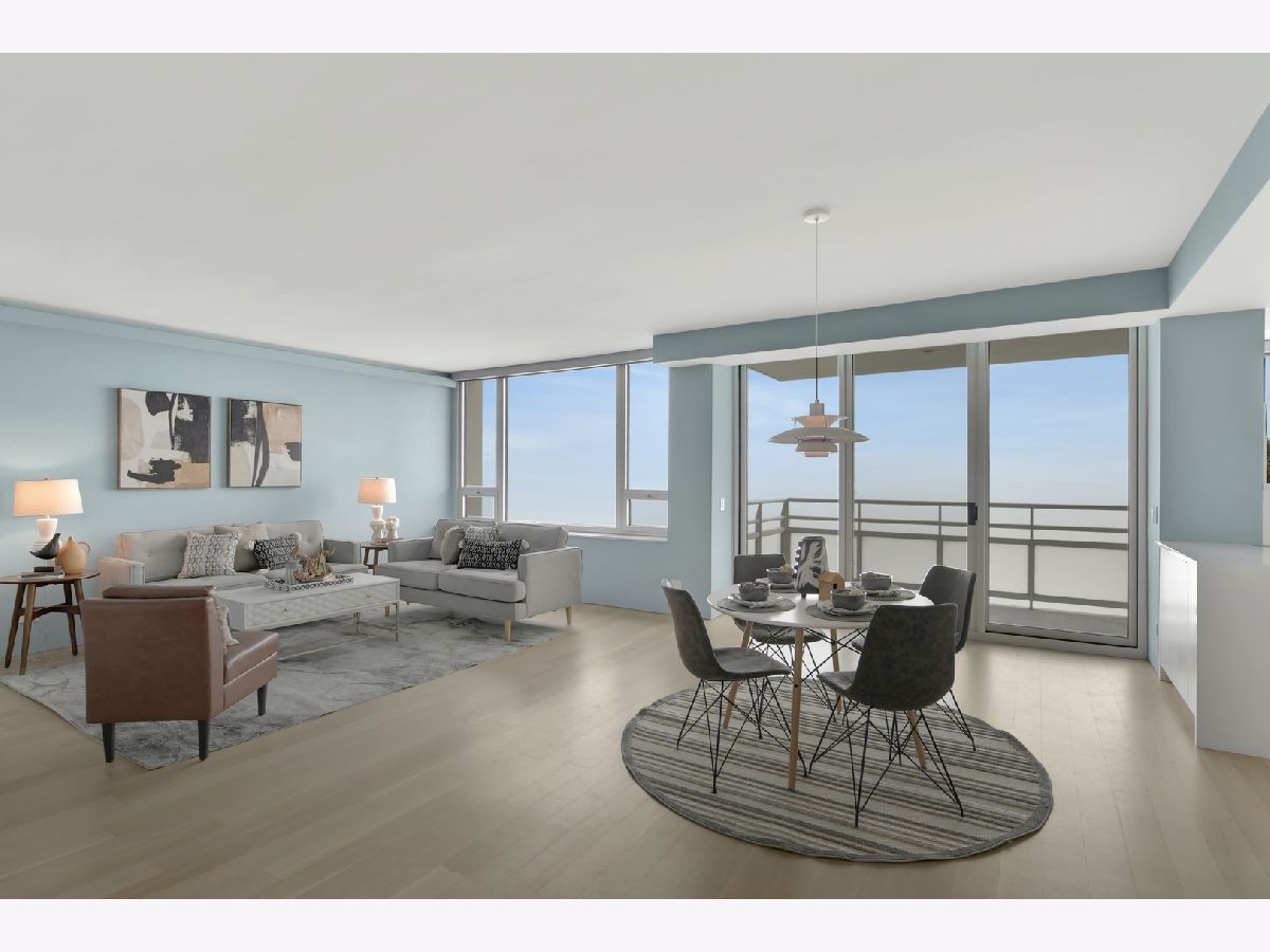 1300 Lake Shore Drive, Chicago, Illinois 60610 MLS 11702276 WinterCohen