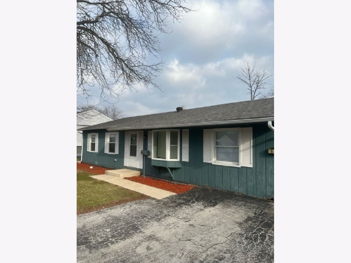 Homes Rented Glenwood Gardens Glenwood Illinois, 19 Elm