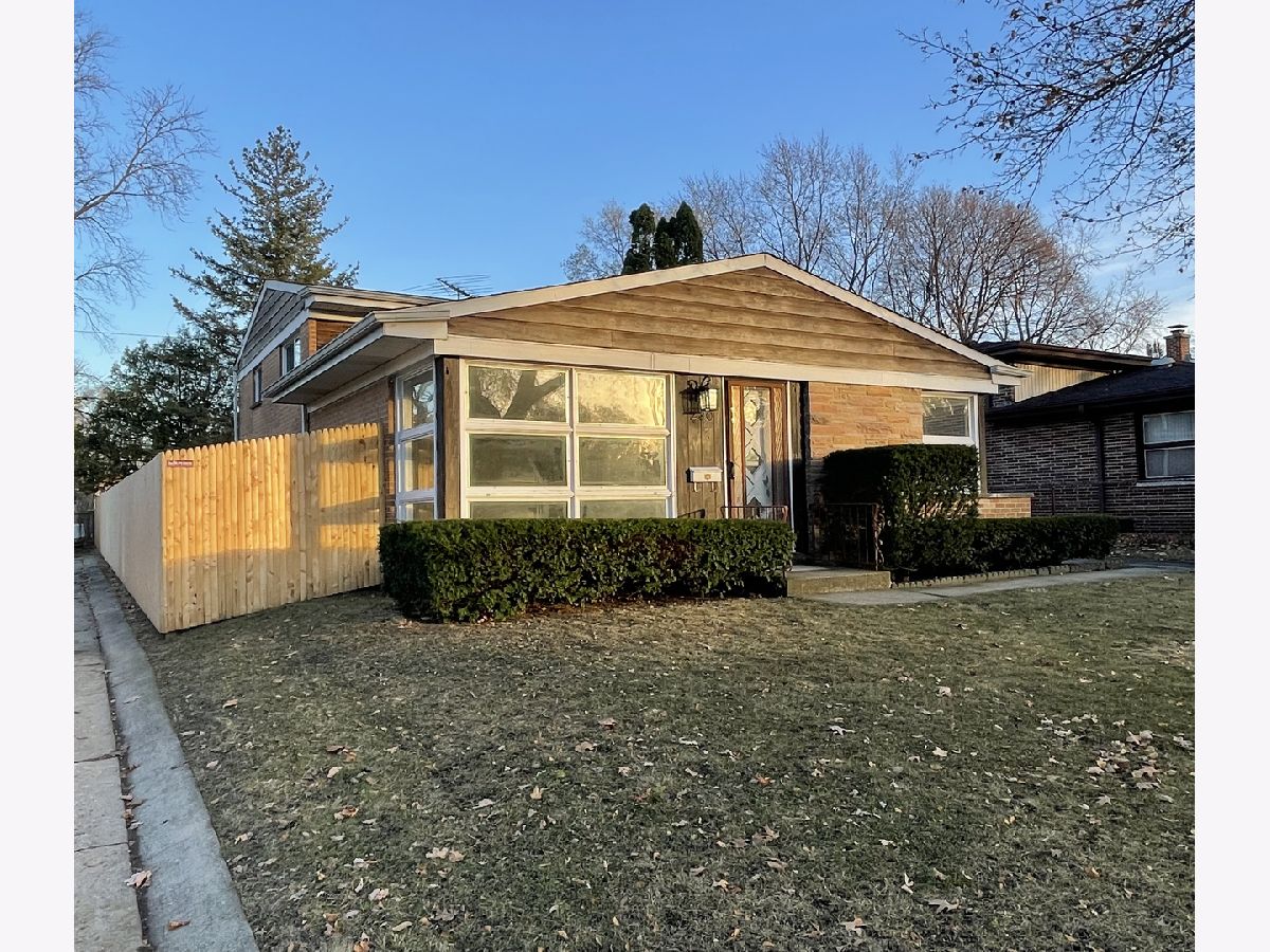Homes Sold Kenloch Park Libertyville Illinois, 230 Kenloch