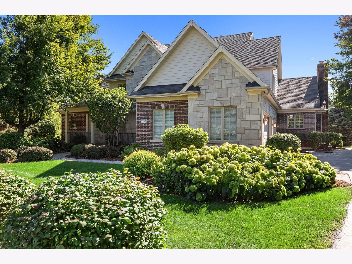 Homes Sold Heritage Estates Crystal Lake Illinois, 3715 Conestoga