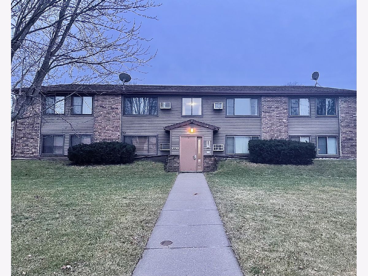  Sold Beloit Wisconsin, 2106 Colony