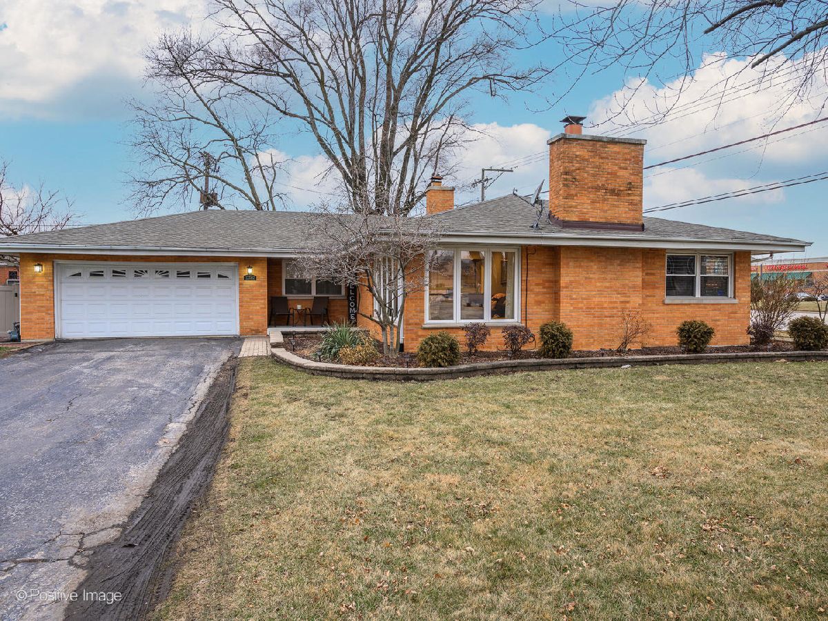 Homes Sold Palos Gardens Palos Heights Illinois, 12702 Mobile