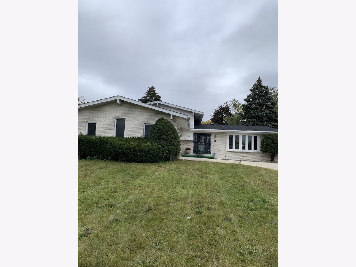Homes Sold Westfield Joliet Illinois, 1210 Devonshire