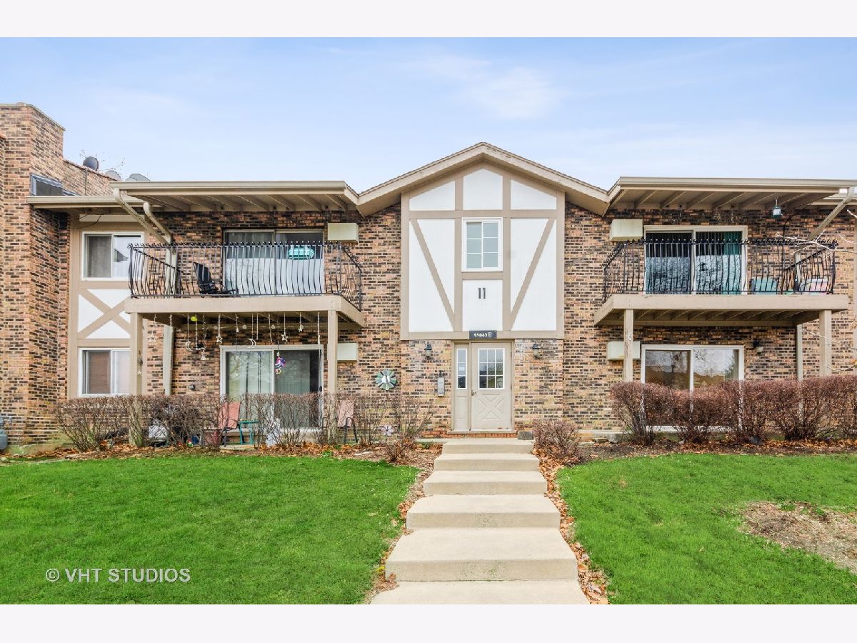 Stratford Green Willowbrook IL, Condos & Townhomes For Sale & For Rent