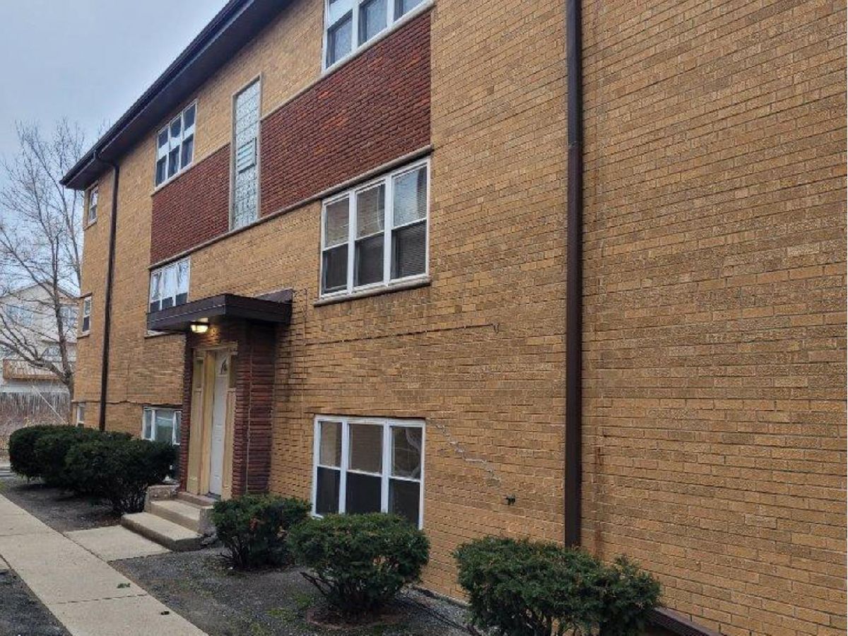 12430 Fairview Avenue, Blue Island, Illinois 60406 MLS 11704881