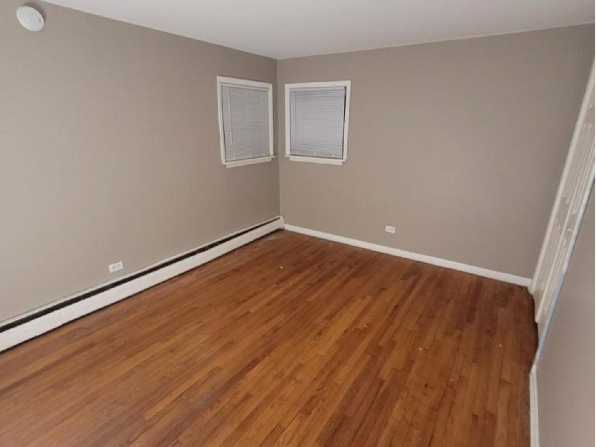 12430 Fairview Avenue, Blue Island, Illinois 60406 MLS 11704881