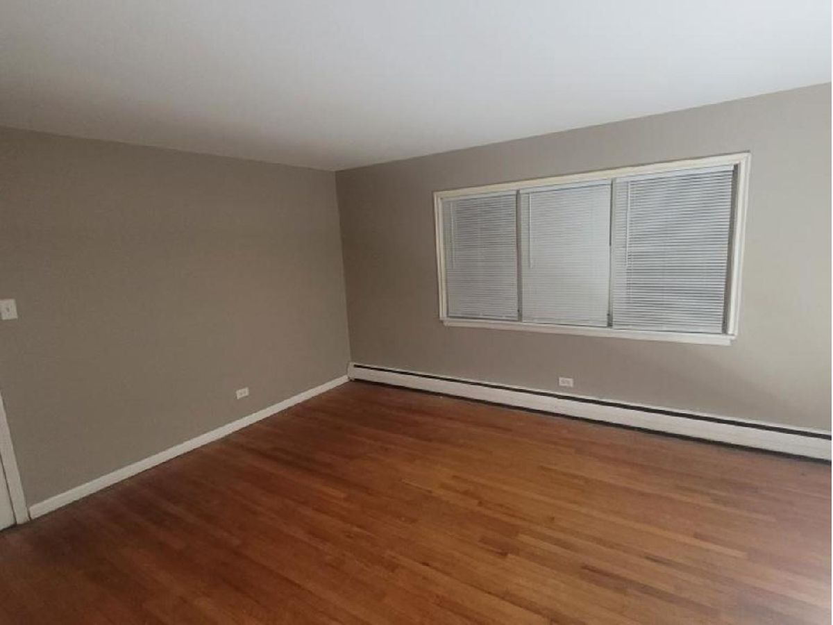 12430 Fairview Avenue, Blue Island, Illinois 60406 MLS 11704881