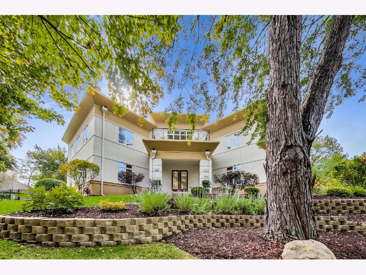  For Rent Lisle Illinois, 2013 Hitchcock