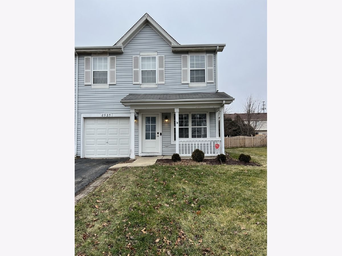 Homes & Townhomes Sold Lakewood At Caton Farm Plainfield Illinois, 2525 Stonybrook