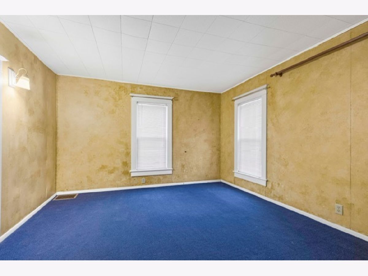 306 Center Street, Mount Morris, Illinois 61054 MLS 11705096 WinterCohen