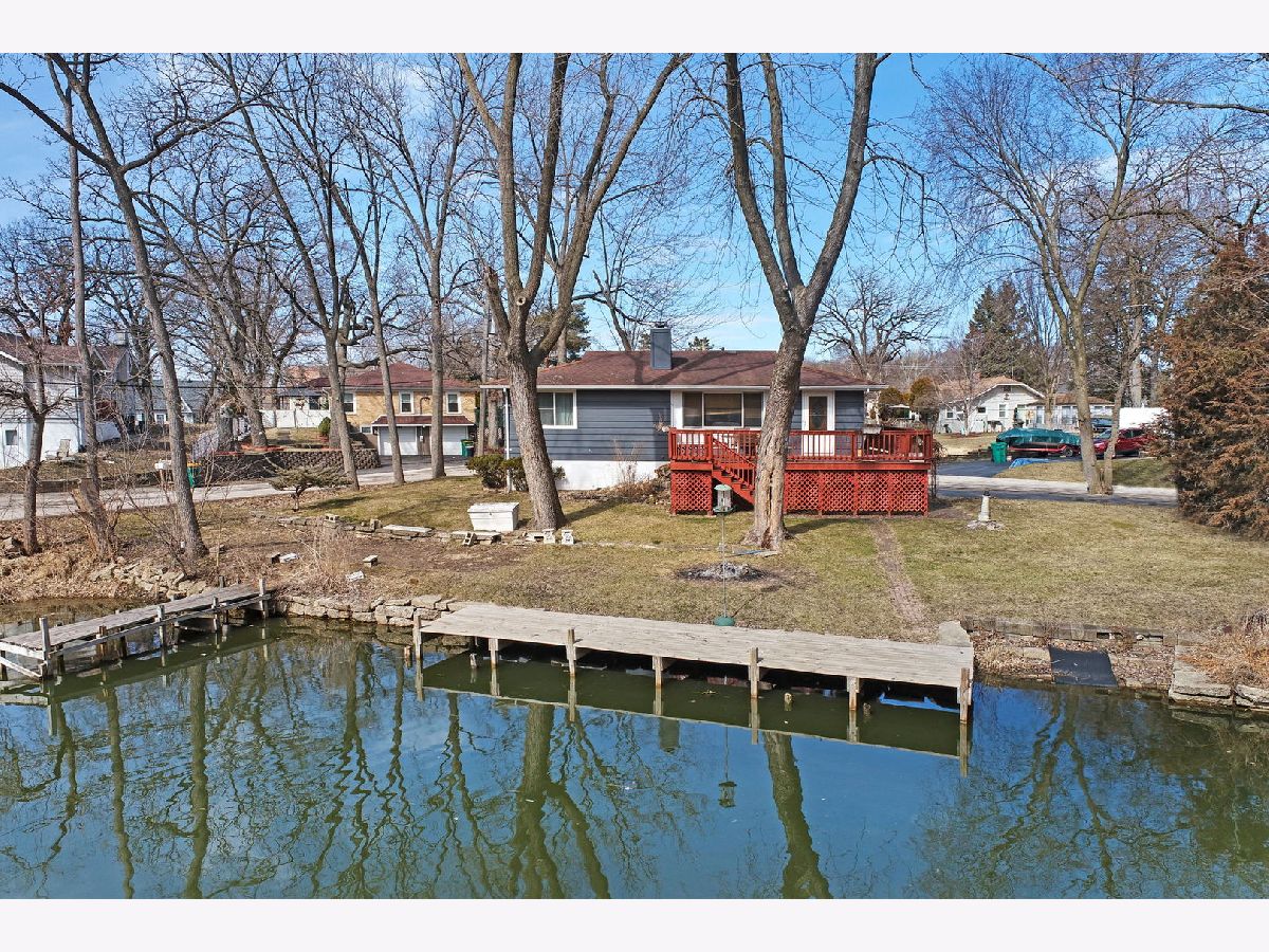 Homes Sold Hollisters Hollywood Fox Lake Illinois, 31 Medinah