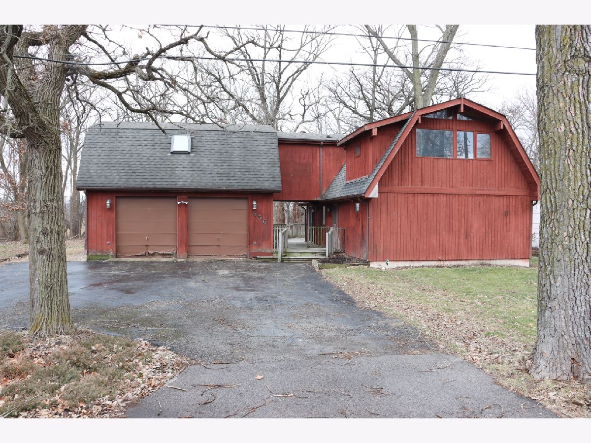 Homes Sold Fox River Valley Gardens Port Barrington Illinois, 656 Circle